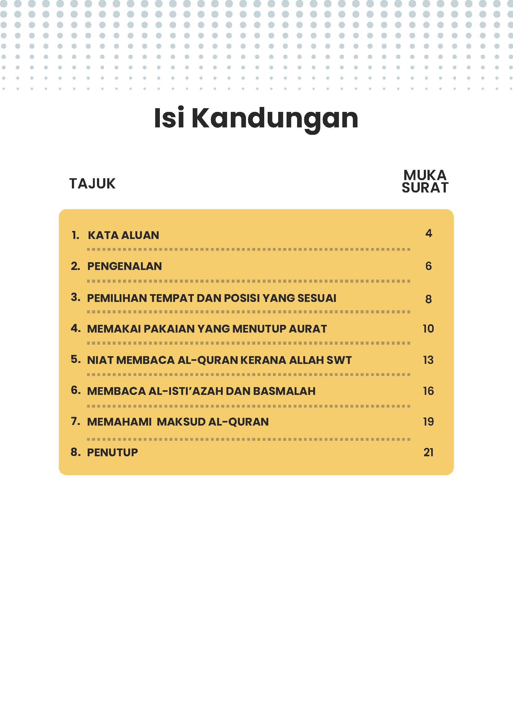Book 2