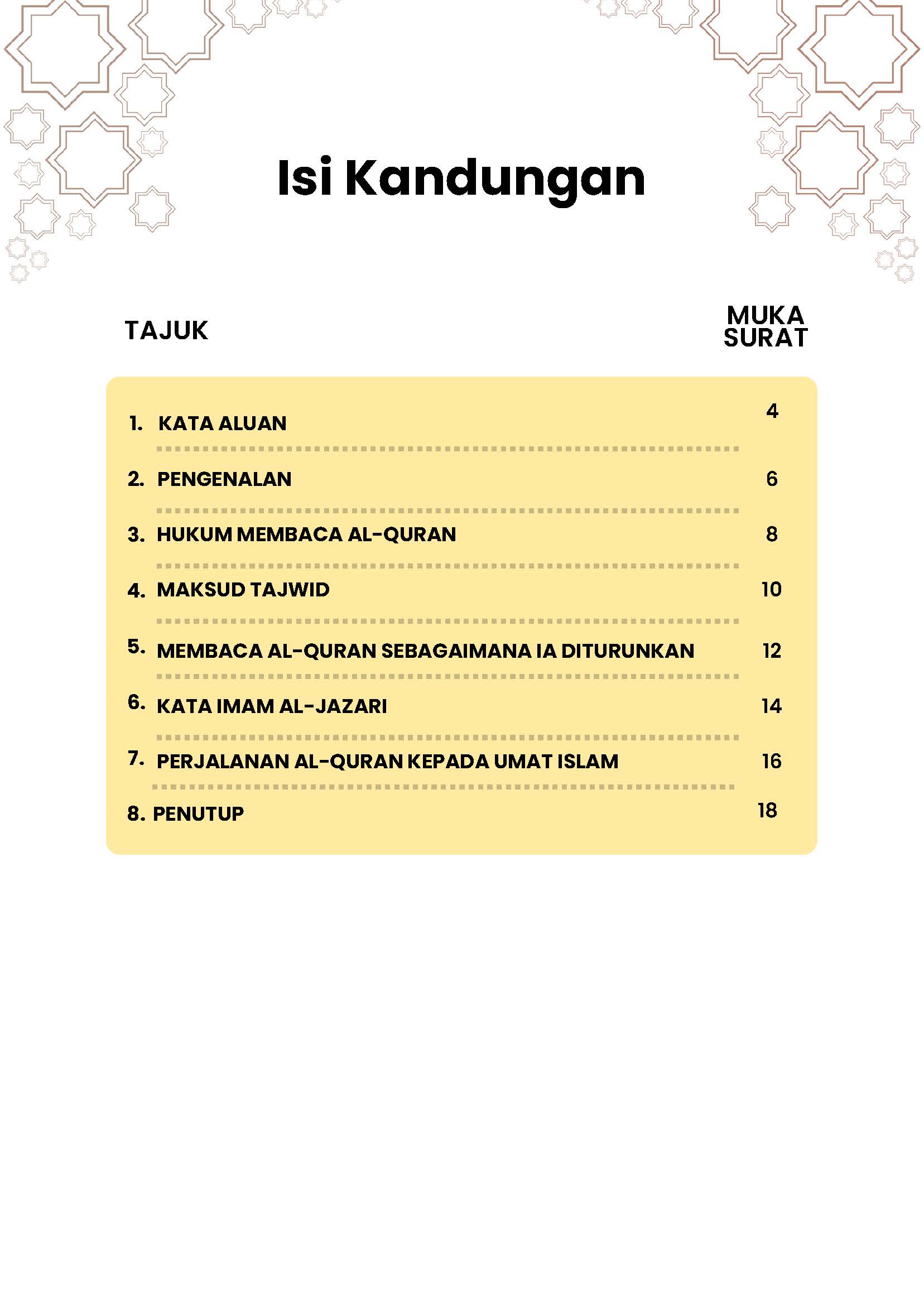 Book 2