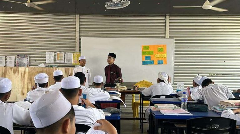 IMG-20240505-WA0005 -kelas