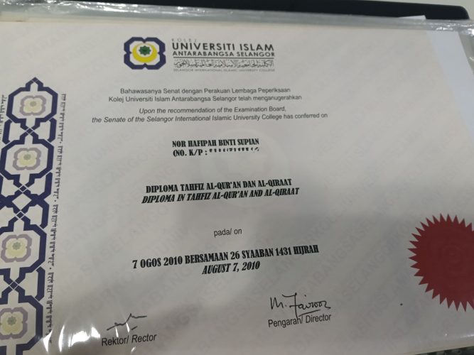 IMG20260127223319 - Nor hafipah2