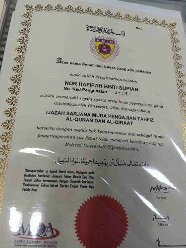 IMG20260127223353 - Nor hafipah2