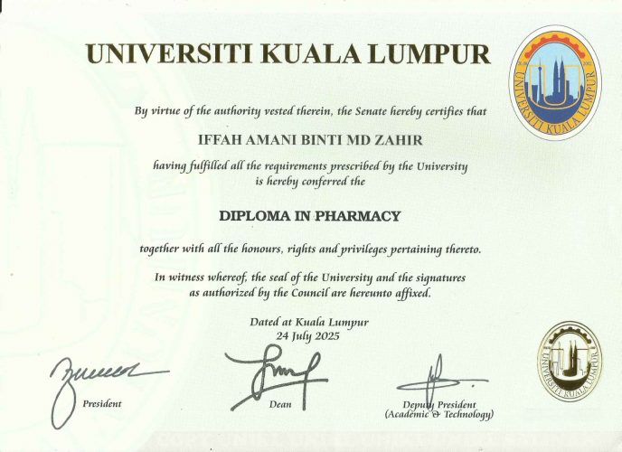IffahAmani_Sijil_Page_1