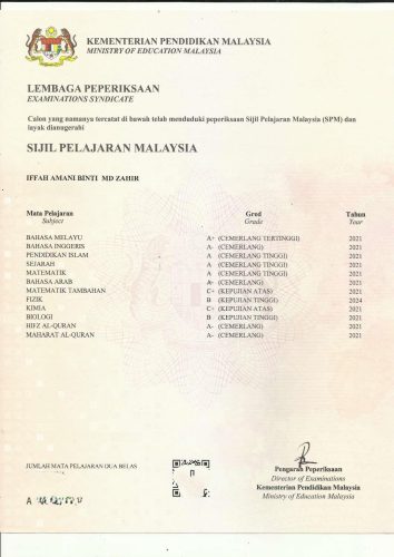 IffahAmani_Sijil_Page_2