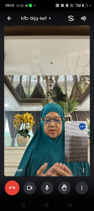 Screenshot_2026-01-28-08-02-08-24_70ac116ce739e36060f211aa22982eed - Nor hafipah2